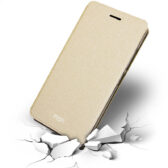 Bao da Lenovo K5 Note hiệu Mofi