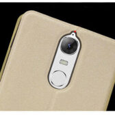 Bao da Lenovo K5 Note hiệu Mofi