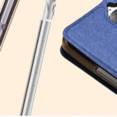 Bao da Lenovo K5 Note hiệu Mofi