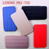 bao da Xiaomi Redmi Note 3 mofi