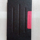 Bao da lenovo phab Plus