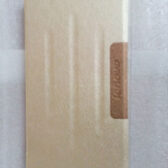 Bao da lenovo phab Plus