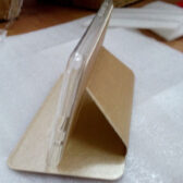 Bao da lenovo phab Plus