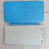 Bao da lenovo phab Plus