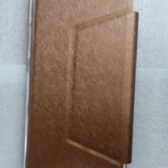 Bao da lenovo phab Plus