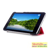 Bao da Huawei MediaPad T1-7 Pro chất da cao cấp