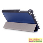 Bao da Huawei MediaPad T1-7 Pro chất da cao cấp