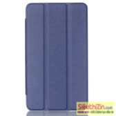 Bao da Huawei MediaPad T1-7 Pro chất da cao cấp