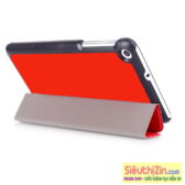 Bao da Huawei MediaPad T1-7 Pro chất da cao cấp