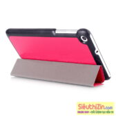 Bao da Huawei MediaPad T1-7 Pro chất da cao cấp