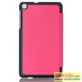 Bao da Huawei MediaPad T1-7 Pro chất da cao cấp