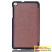 Bao da Huawei MediaPad T1-7 Pro chất da cao cấp