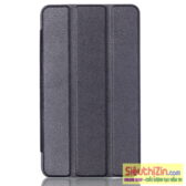 Bao da Huawei MediaPad T1-7 Pro chất da cao cấp