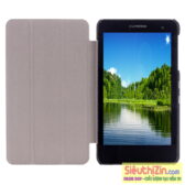 Bao da Huawei MediaPad T1-7 Pro chất da cao cấp