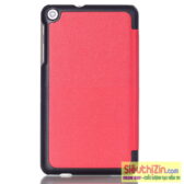 Bao da Huawei MediaPad T1-7 Pro chất da cao cấp