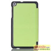 Bao da Huawei MediaPad T1-7 Pro chất da cao cấp