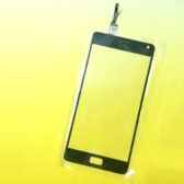 màn hình cảm ứng Lenovo Vibe P1