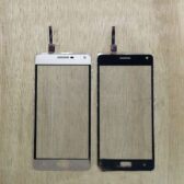 màn hình cảm ứng Lenovo Vibe P1