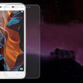 dán cường lực lenovo Vibe K5