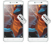 dán cường lực lenovo Vibe K5