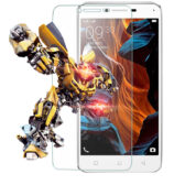 dán cường lực lenovo Vibe K5