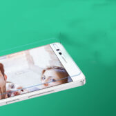 dán cường lực lenovo K5 note