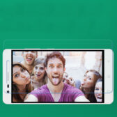 dán cường lực lenovo K5 note