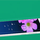 dán cường lực lenovo K5 note