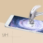 dán cường lực lenovo K5 note