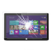 Miếng dán cường Microsoft Surface Pro 3