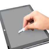 Miếng dán cường Microsoft Surface Pro 3