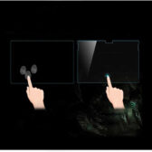 Miếng dán cường Microsoft Surface Pro 3