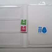 Miếng dán cường Microsoft Surface Pro 3