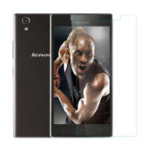 Miếng dán cường lực Lenovo A7000 plus