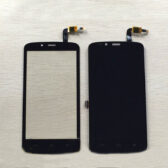 màn hình cảm ứng huawei honor 3C play, huawei hol -U10