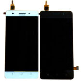 Màn hình cảm ứng điện thoại Huawei Honor 4C