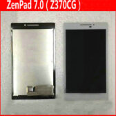 nguyên khối màn hình Asus zenpad 7.0 Z370cg