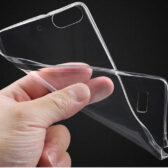 ốp lưng huawei g play mini silicone