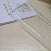 Ốp lưng lenovo K5 silicone