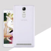Ốp lưng lenovo K5 note silicone