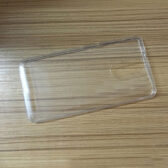 Ốp lưng lenovo K5 note silicone