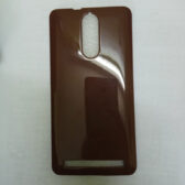 Ốp lưng Lenovo K5 note silicone