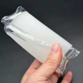 Ốp lưng lenovo phab silicone