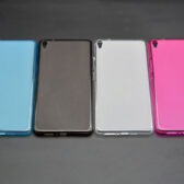 Ốp lưng lenovo phab silicone