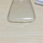 ốp lưng Motorola moto E 2nd gen silicone