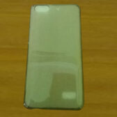 ốp lưng huawei g play mini silicone