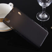 ốp lưng lenovo A7000 plus