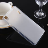 ốp lưng lenovo A7000 plus