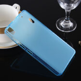 ốp lưng lenovo A7000 plus