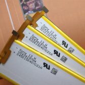 Pin điện thoại Huawei G play mini chính hãng